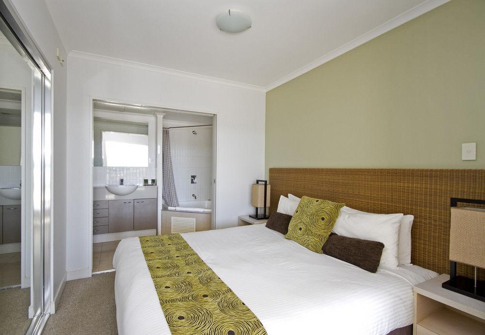 Mantra Ettalong Beach Εξωτερικό φωτογραφία